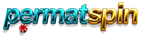permataspin