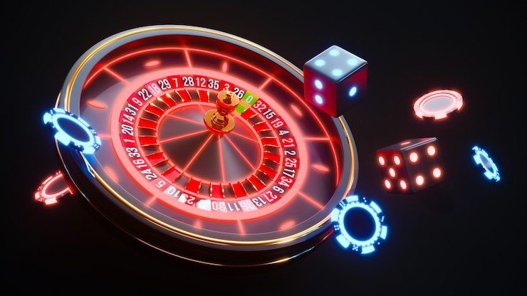 permataspin featured game showcase