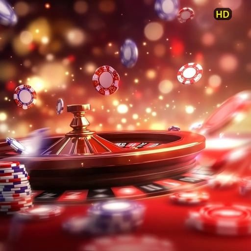 Antarmuka permataspin menampilkan undian Cambodia Pools dengan hasil real-time dan sistem tingkatan VIP