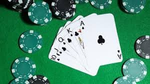 Panduan keamanan akun di permataspin Live Draw