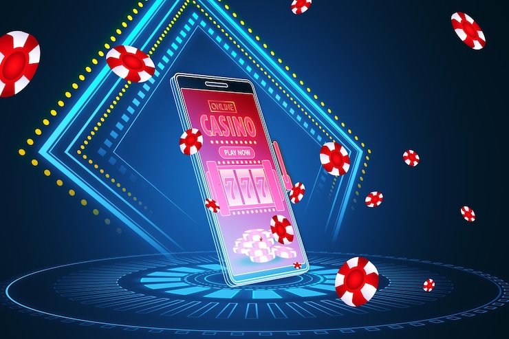 Antarmuka verifikasi transfer bank Mandiri di permataspin yang menunjukkan status dan ringkasan transaksi