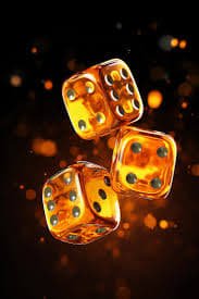 Layar promosi mingguan permataspin menampilkan bonus cashback dan hadiah turnamen untuk anggota aktif